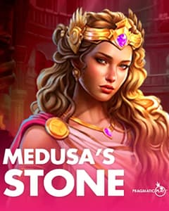 Medusa's Stone
