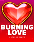 Burning Love