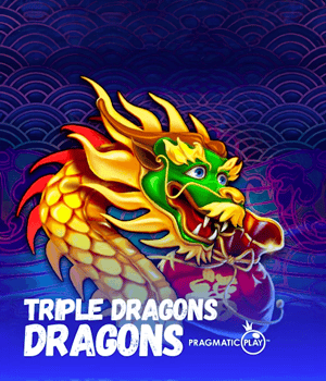 Triple Dragons