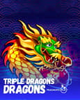 Triple Dragons