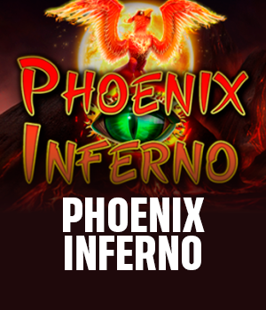 Phoenix Inferno