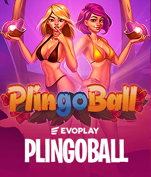 PlingoBall