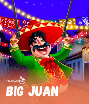 Big Juan