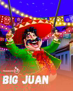 Big Juan