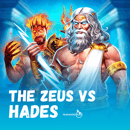 Rodrigo ****Zeus vs Hades - Gods of WarR$ 5.565,00 Jogar Agora