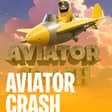 Aviator Crash