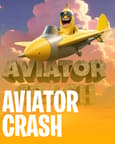 Aviator Crash