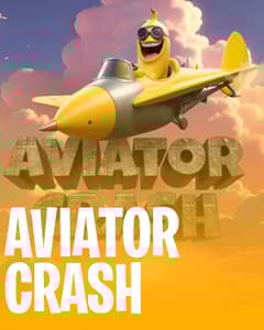 Aviator Crash