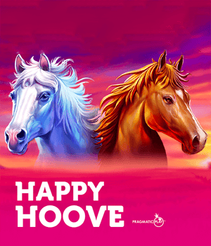 Happy Hooves