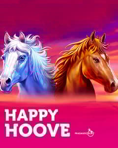 Happy Hooves