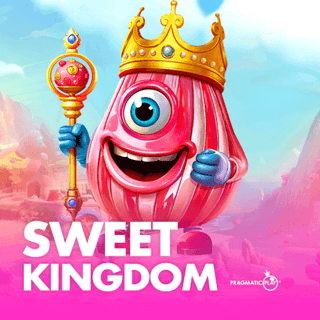 Sweet Kingdom