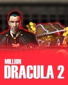 Million Dracula 2	