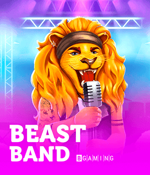 Beast Band