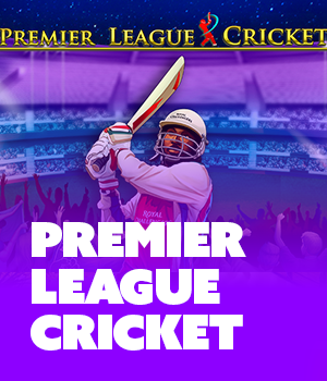 Premier League Cricket