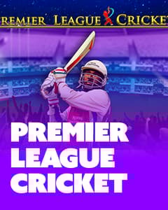 Premier League Cricket