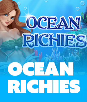 Ocean Richies