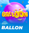 smartsoft/balloonBalloon