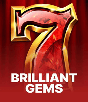 Brilliant Gems
