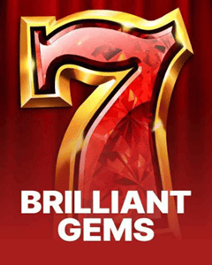 Brilliant Gems