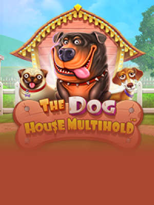 The Dog House Multihold