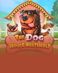 The Dog House Multihold