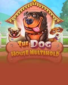 The Dog House Multihold