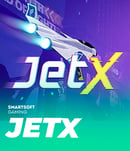 Nathalia *** JetXR$ 25,00 R$ 100,00