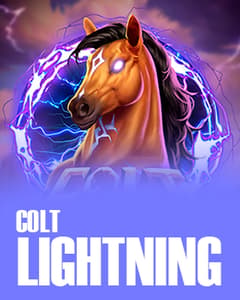 Colt Lightning