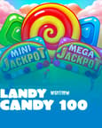 Landy-Candy 100