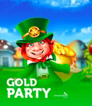 Gold Party
