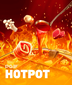 Hotpot