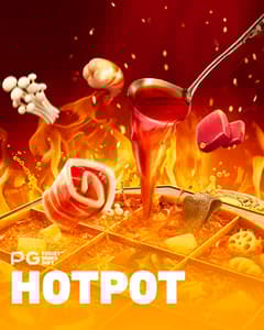 Hotpot