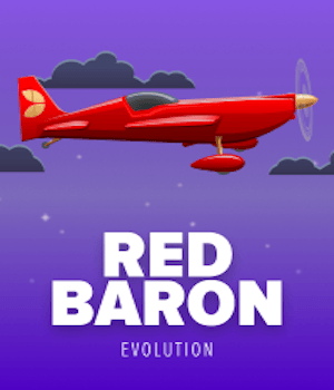 Red Baron
