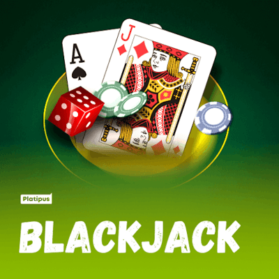 Blackjack 51 - Ruby