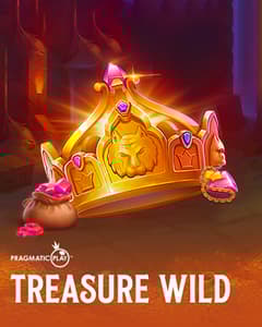 Treasure Wild