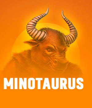 Minotauros