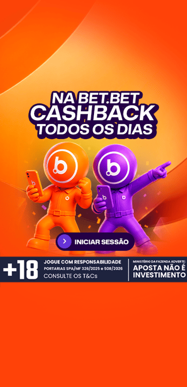 Acesse