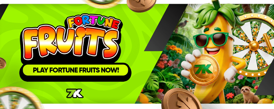 Fruits
