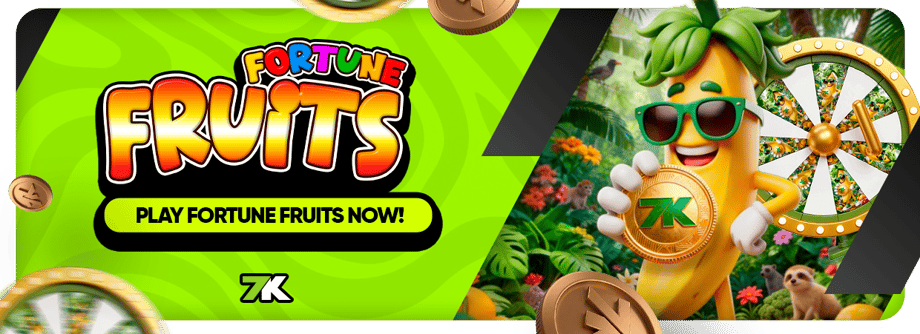 Fruits