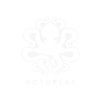 OctoPlay
