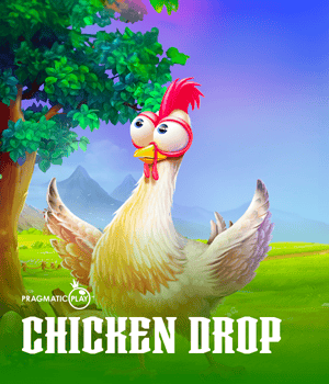 Chicken Drop