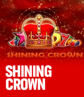 Shining Crown
