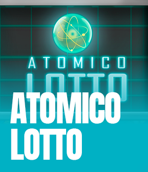 Atomico Lotto