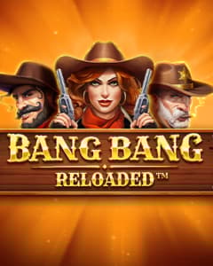 Bang Bang Reloaded