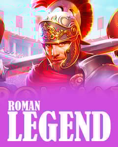 Roman Legend