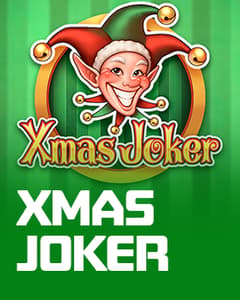 Xmas Joker