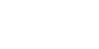 Evoplay