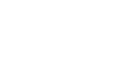 EvoPlay