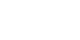 Evoplay