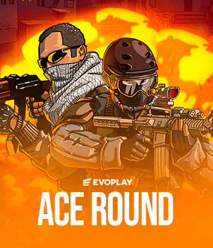 Ace Round
